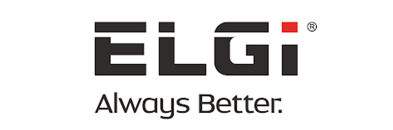 elgi