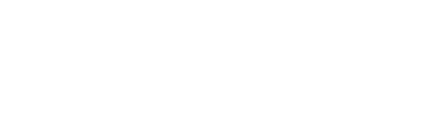  Aqua Plastics