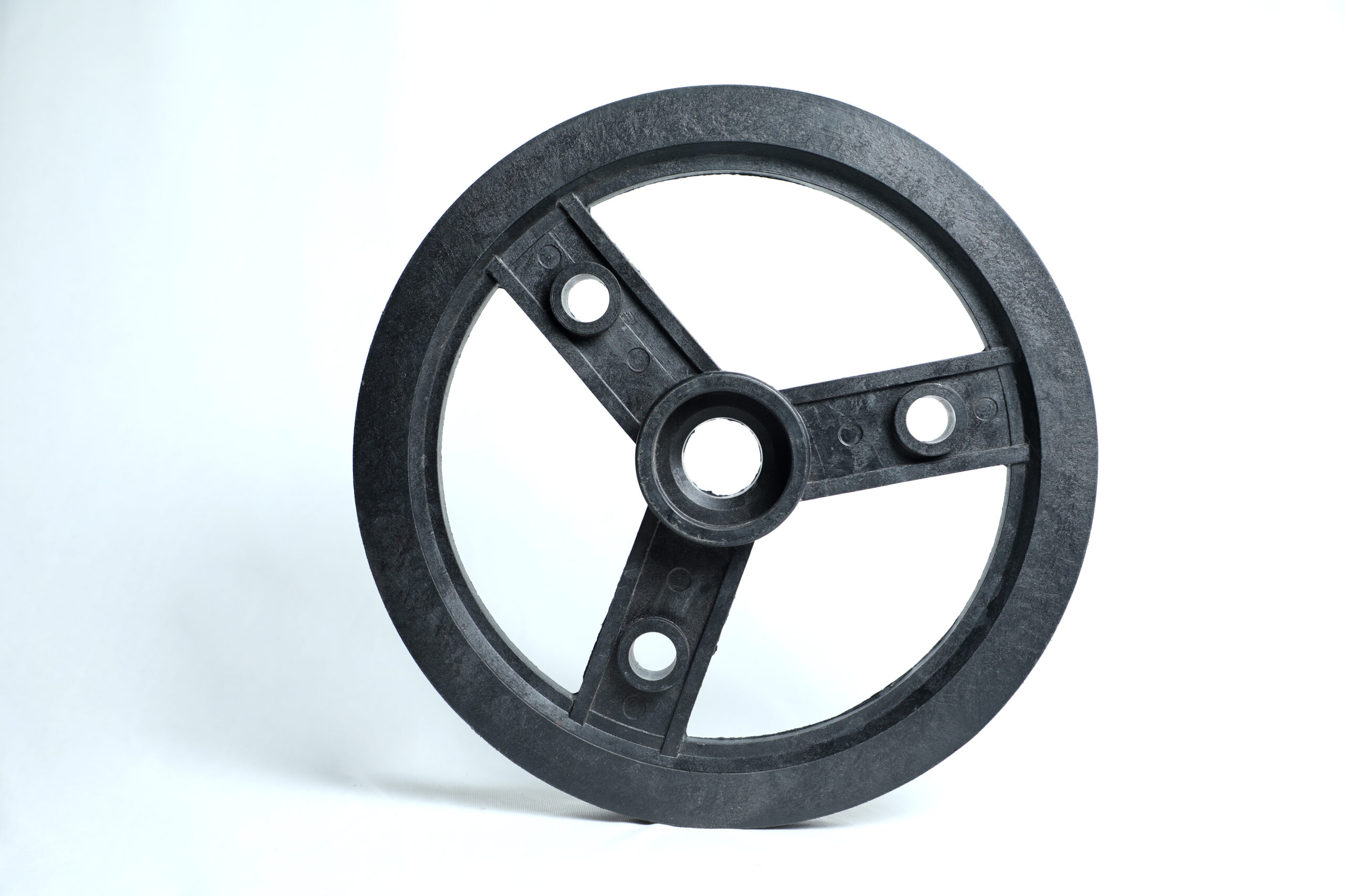 Grinder Wheel (1)